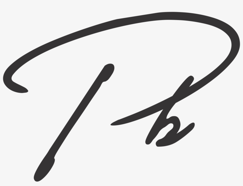 Carimbo Caixa - Wikimedia Commons, transparent png download