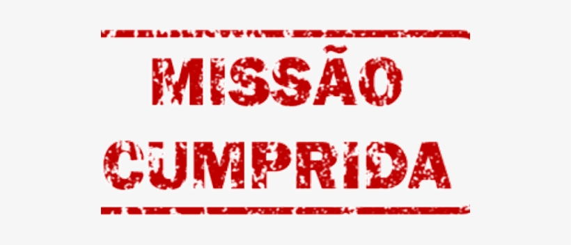 Trilheiros Do Cerrado - Carimbo Cumprida Png, transparent png download