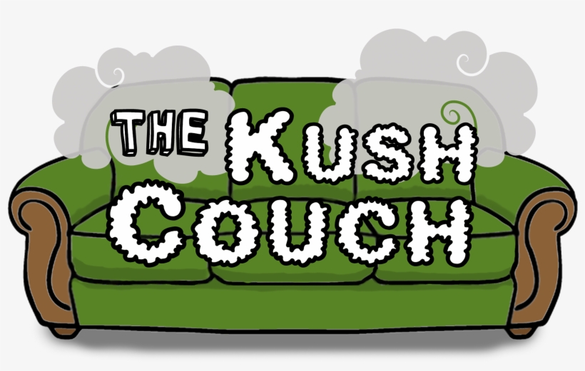 Search For - - Skagit County, Washington, transparent png download