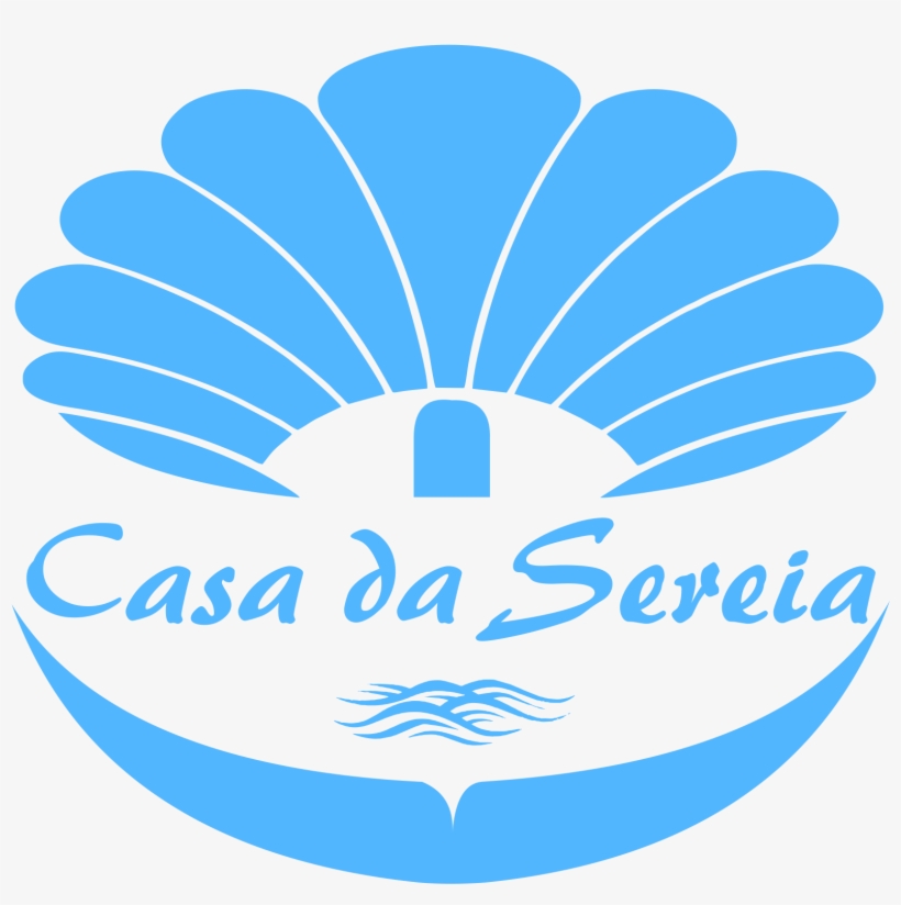 Casa Da Sereia - Saint Bernard Throw Blanket, transparent png download