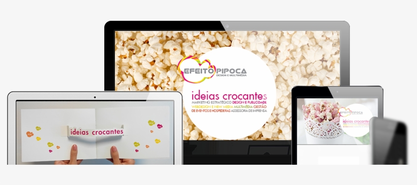 Temos Para Oferecer A Energia, A Criatividade E A Cumplicidade - Film-und Popcorn-geburtstags-party-aufkleber Quadratischer, transparent png download