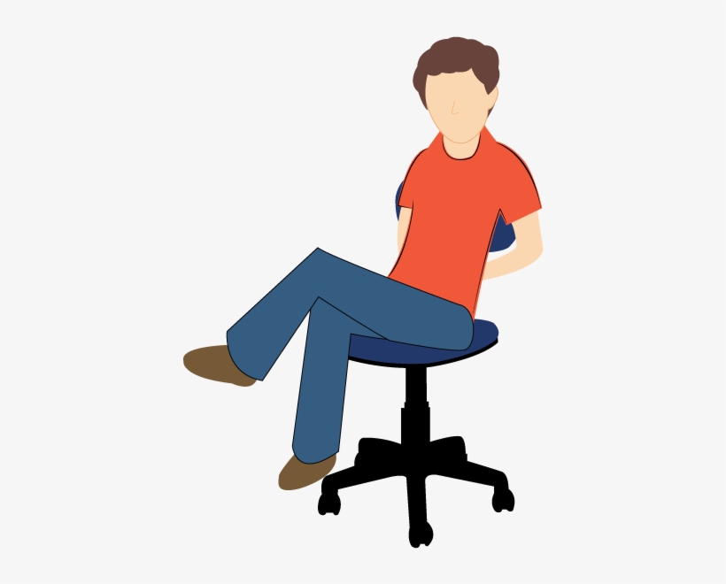 I Only Have My Drawing, Because Im Using Ai To Do It - Nilkamal Plastics, transparent png download