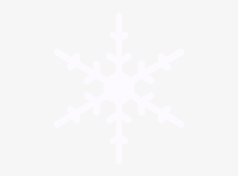 Clique Para Ver Mais Pngs De Natal - Personal Diary: Thought Is Power, transparent png download