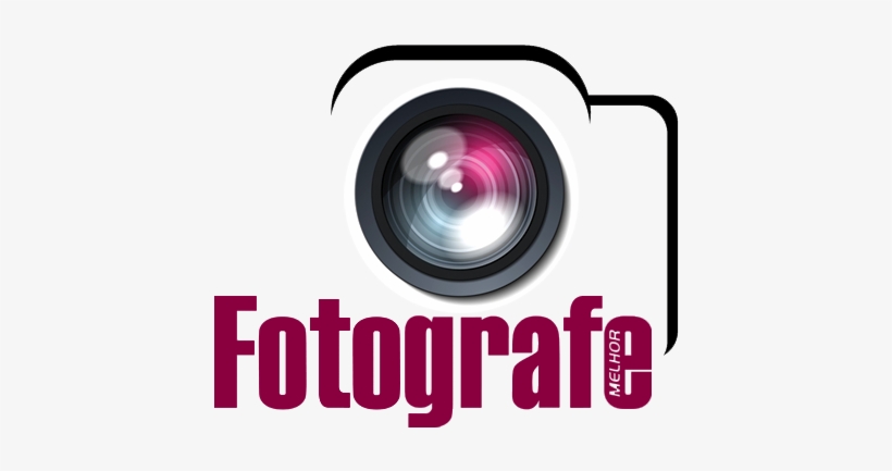 Fotografe Melhor, transparent png download