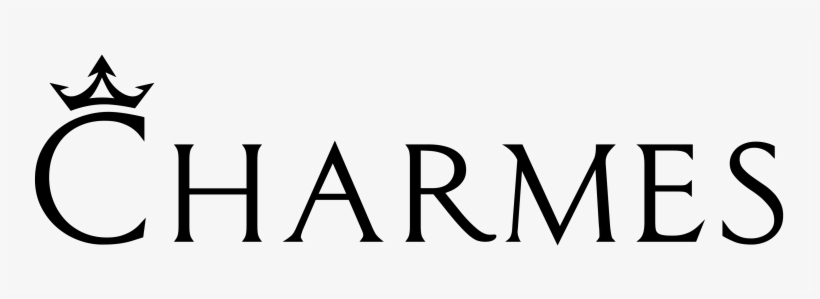 Harvest Financial, transparent png download