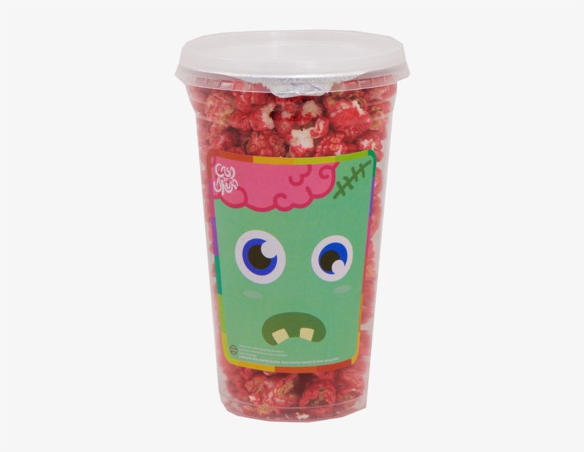 House, transparent png download