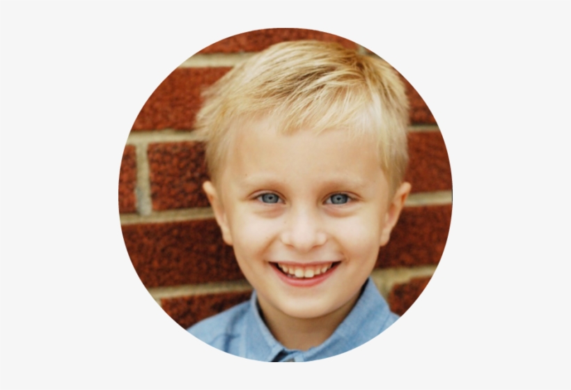 Story Image - Boy, transparent png download