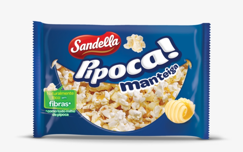 Snack, transparent png download
