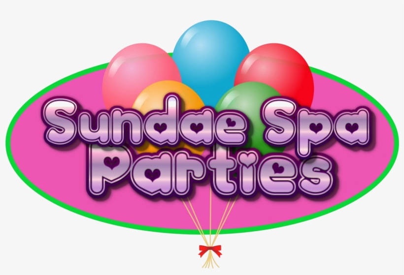 Imageedit 46 - Graphic Design, transparent png download