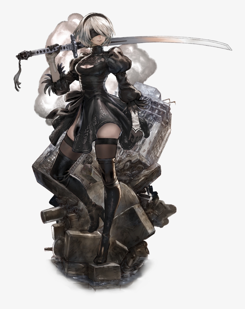 An Error Occurred - Star Ocean Anamnesis 2b, transparent png download