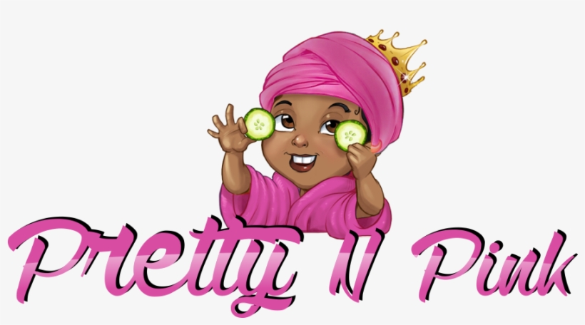 The Official Site For Jazzy Kutz Boutique And Salon - Spa Party Png Clipart, transparent png download