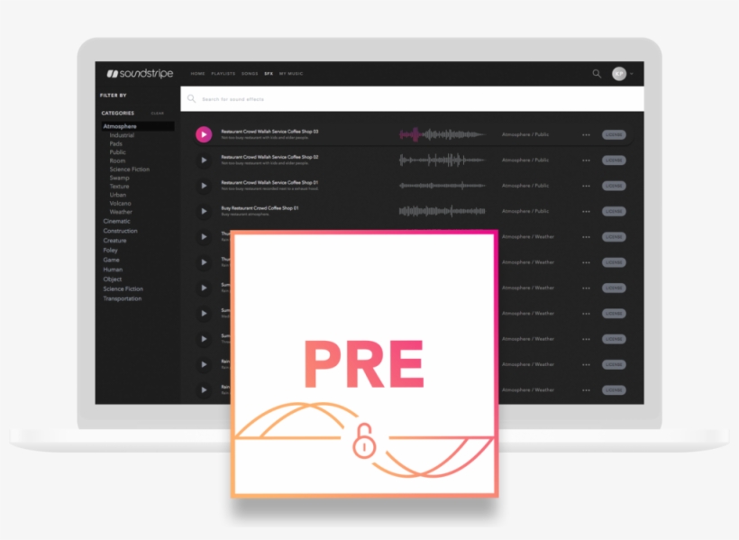 Ss Laptop - Laptop, transparent png download