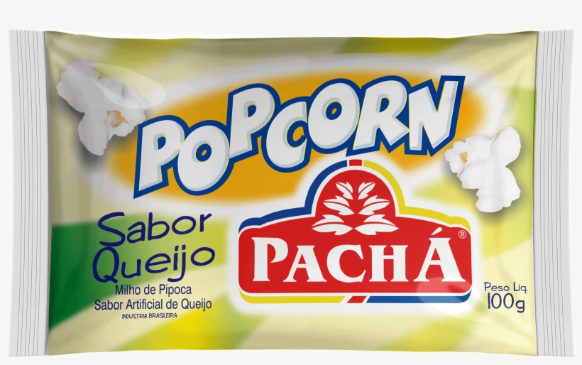 Pacha Alimentos, transparent png download