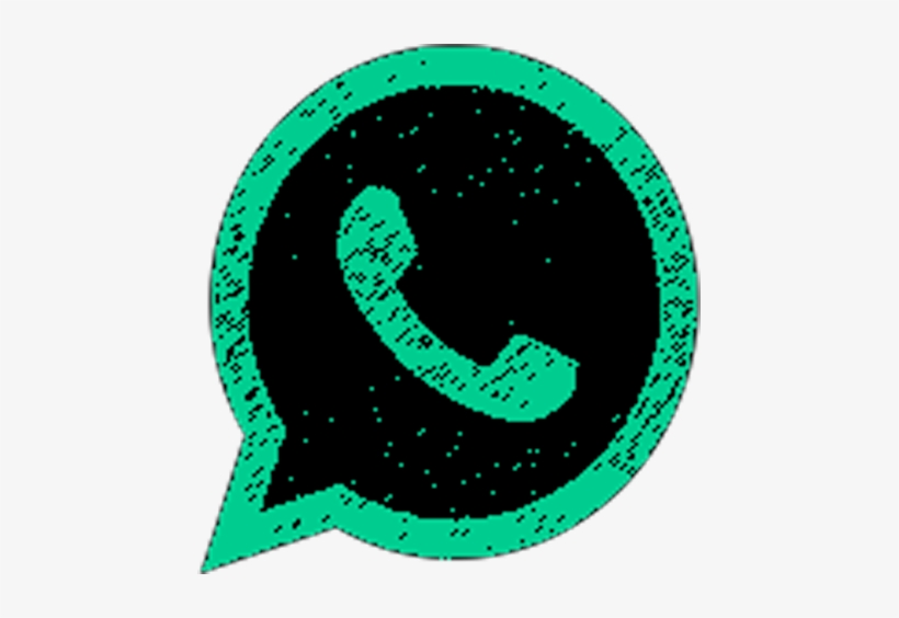 Home - Mensagem De Boas Vindas Ao Grupo Do Whatsapp, transparent png download
