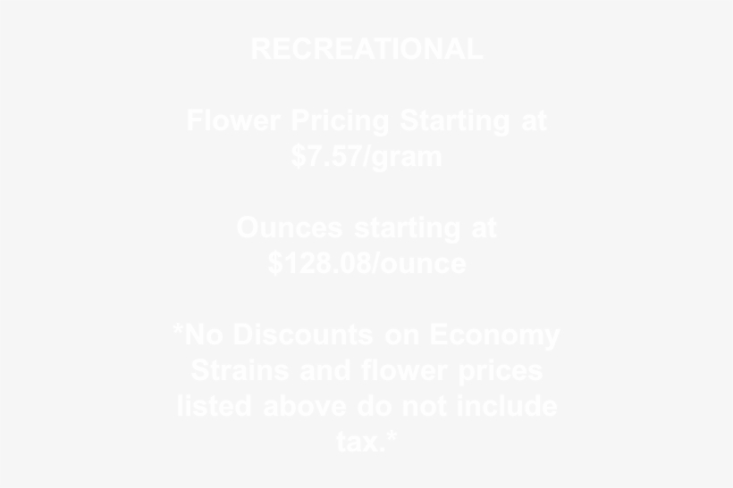 Medical - Ps4 Logo White Transparent, transparent png download