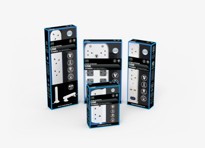 Gloss Range 3 - Portable Network Graphics, transparent png download