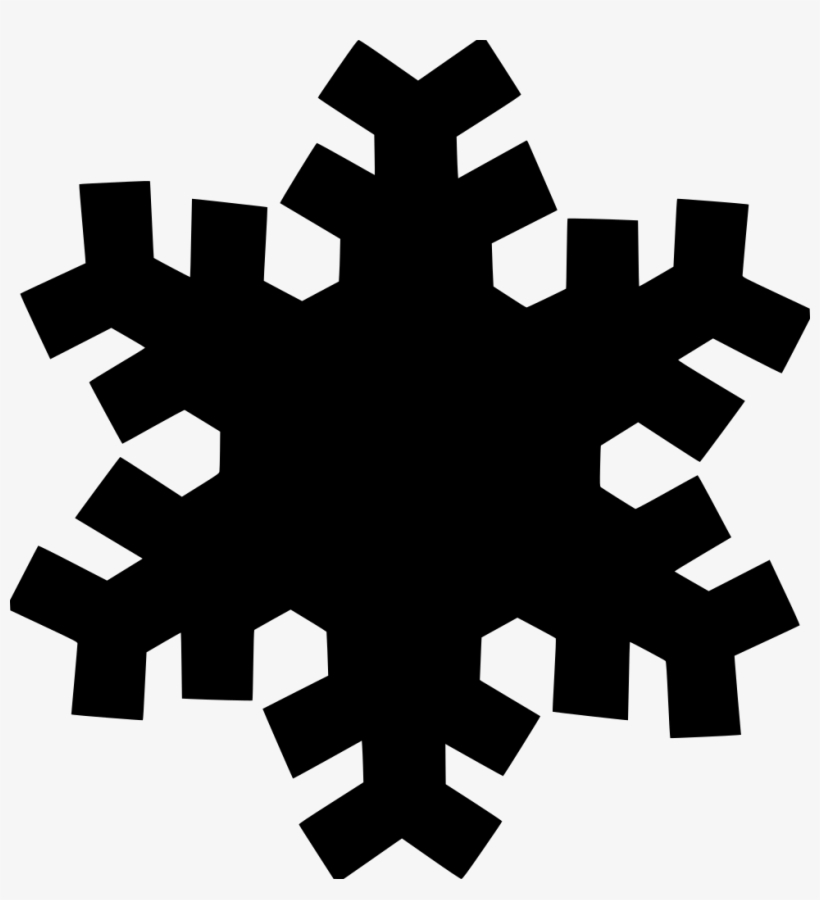 Download Png - Winterclash 2019, transparent png download