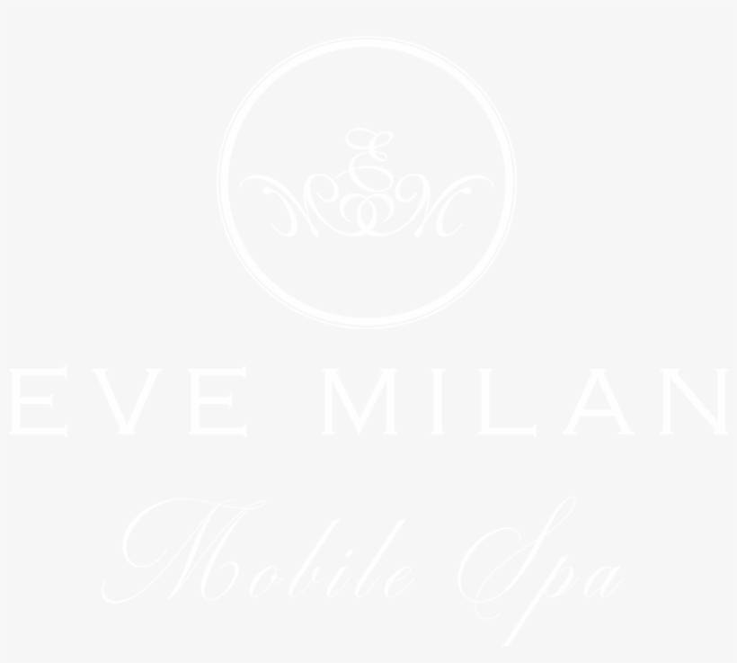 Crowne Plaza White Logo, transparent png download