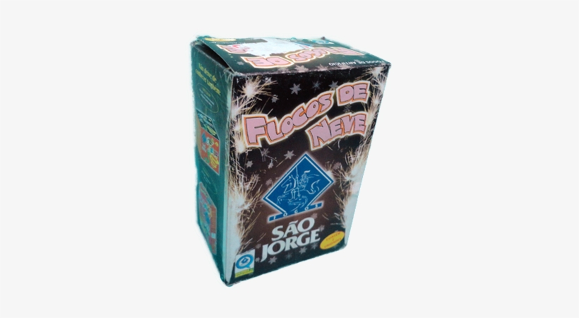 Flocos De Neve Ampliar Imagem - Tea, transparent png download