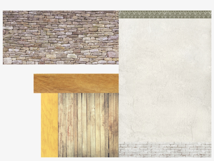 Kingdom Of Kush Texture 2 - Portable Network Graphics, transparent png download