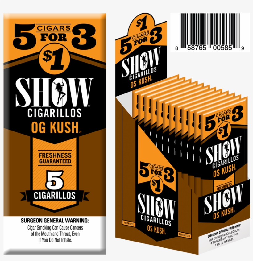Are You 18 Or Older - Show Cigars, transparent png download