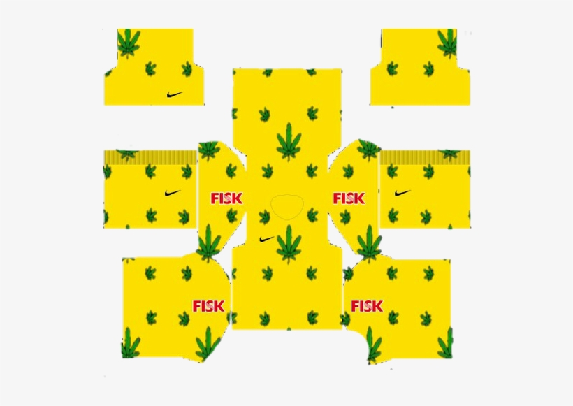 Cannabis, transparent png download