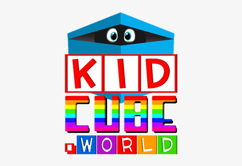 Child, transparent png download