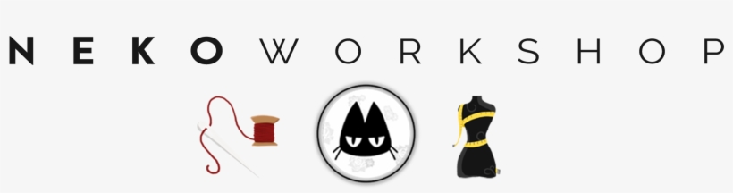 Toggle Navigation, transparent png download