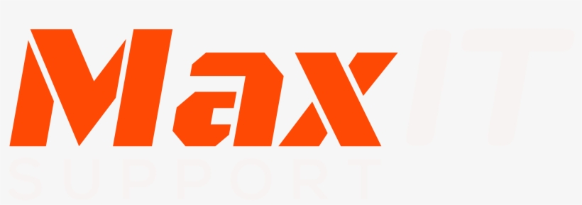 Maxitsupport - E Max Computer Center, transparent png download