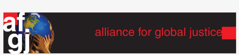 Afgjheader - Science 2006 Leveled Reader Grade 1 Chapter 06 C [book], transparent png download