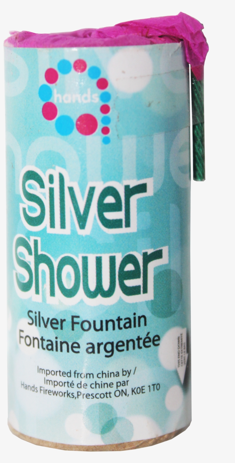 Bottle, transparent png download