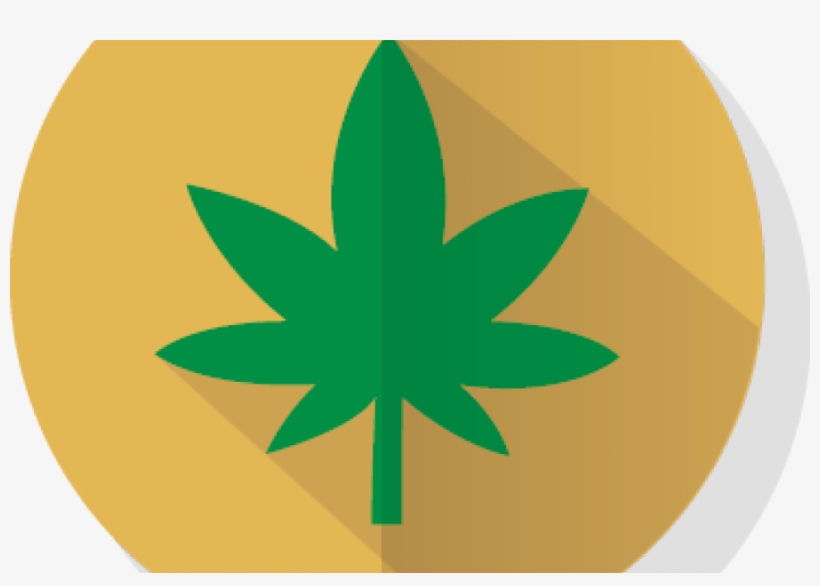 ¿consumís Algo En Exceso Quizá Necesites Ayuda - Addiction, transparent png download