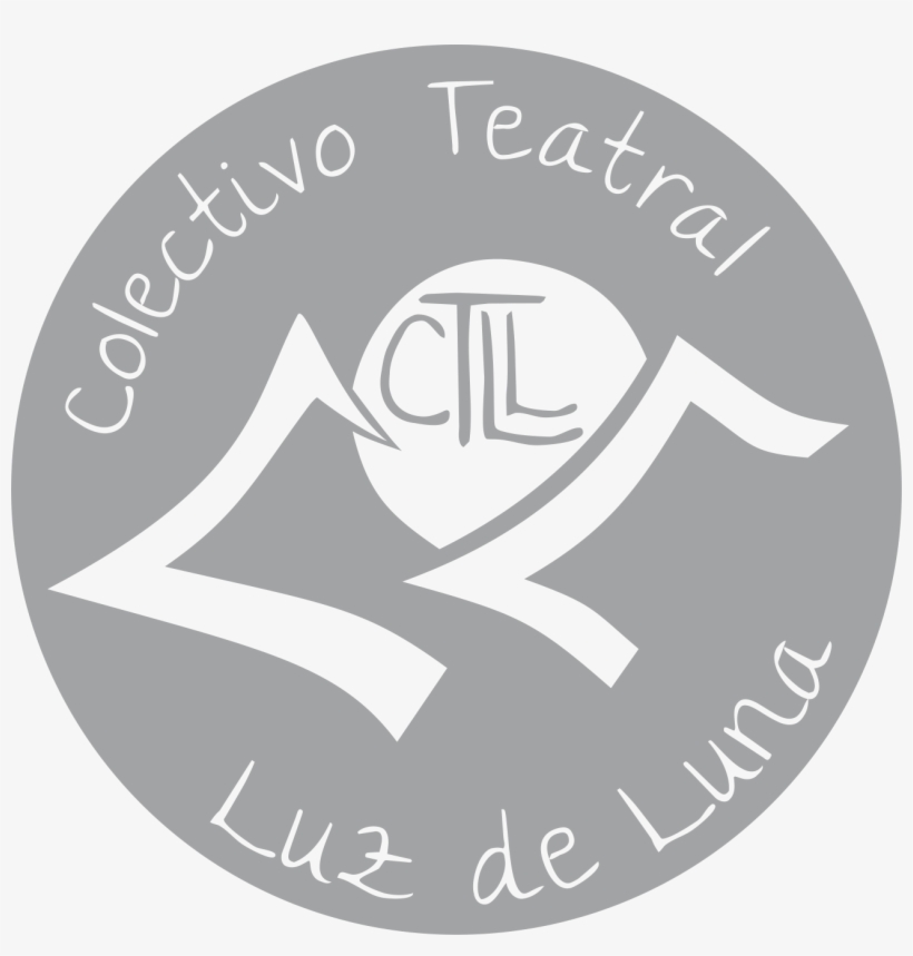 Emblem, transparent png download