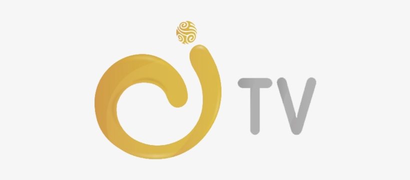 Nuevo Logo De Citv En 2017 (antes Canal Institucional) - Señal Colombia, transparent png download
