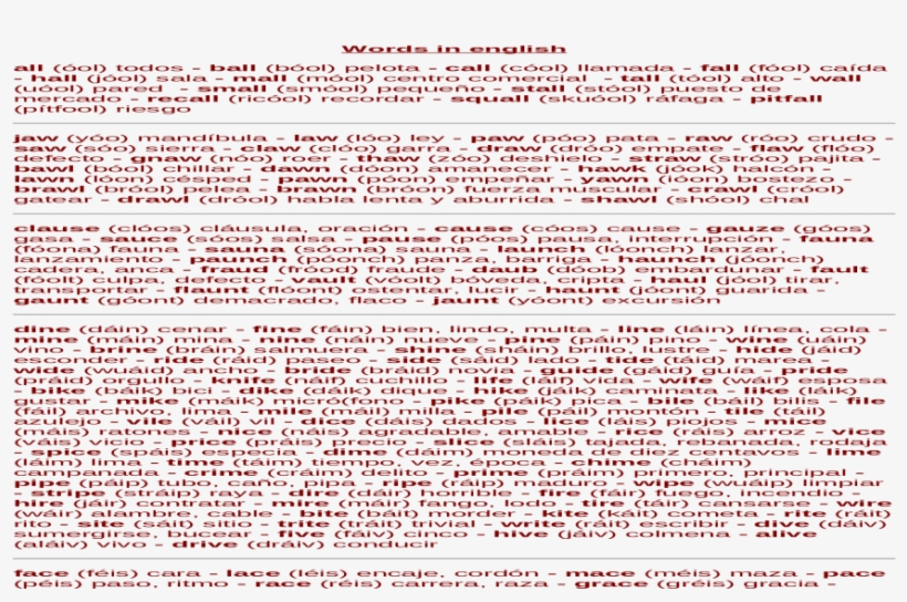 Document, transparent png download