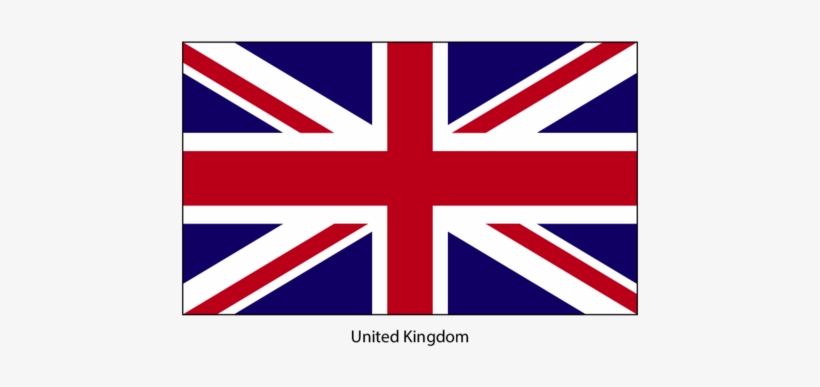 Get It Now - Online Study In Uk, transparent png download