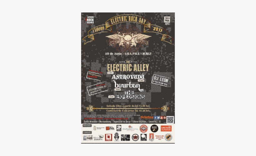 La Sala Paúl, Adscrita Al Área De Educación Y Juventud, - Poster, transparent png download