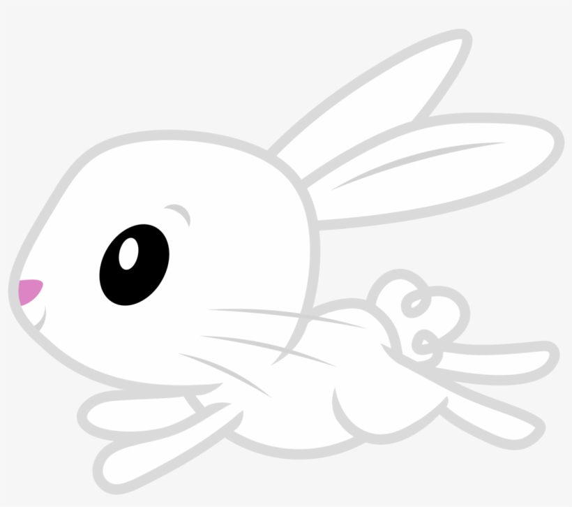 Angel Bunny, Artist, transparent png download