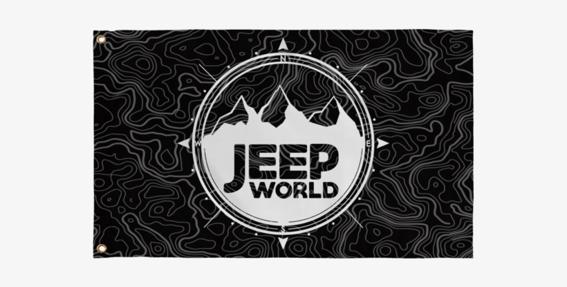 Jeep, transparent png download