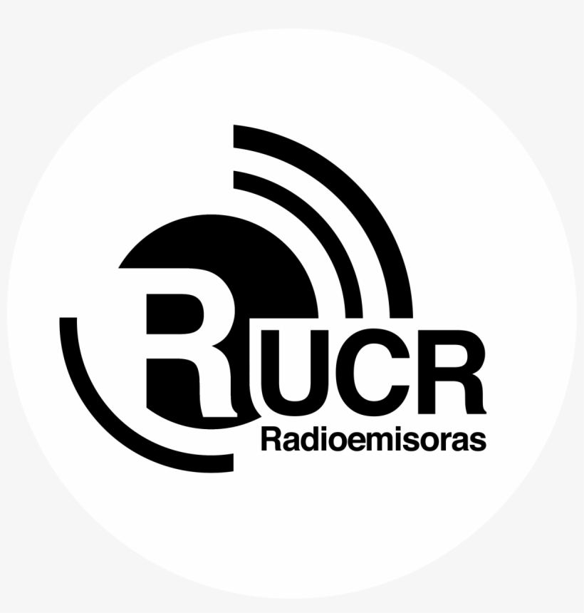 Cover Art, transparent png download