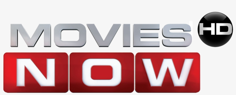 Http - //www - Indigital - Co - In/upload/channellogo/ - Movies Now Tv Channel, transparent png download