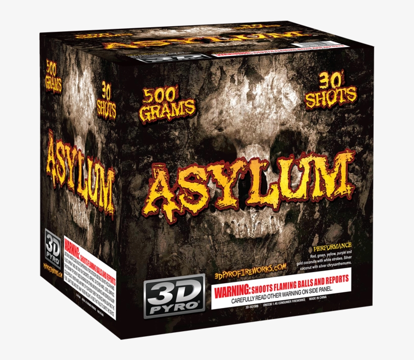 500 Gram Repeaters - Mr. Bones Iii: Den Of Scorpions, transparent png download