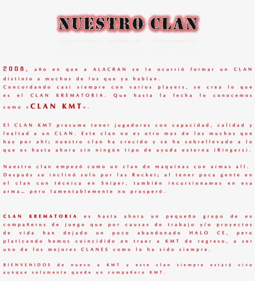 El Compañero De Viaje, Curzio Malaparte - Document, transparent png download