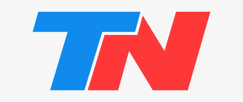 Todo Noticias Logo, transparent png download