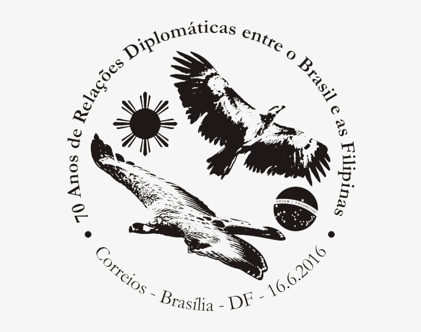 Para - Sociedade Brasileira De Hepatologia, transparent png download