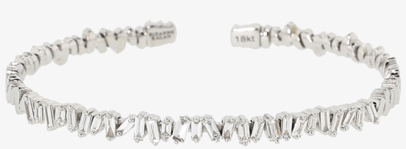 Loading Zoom - Bracelet, transparent png download