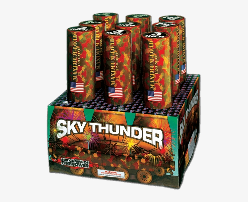 Gigantic Bursts Of Alternating Green And Silver, Red - Fireworks 500 Gram, transparent png download