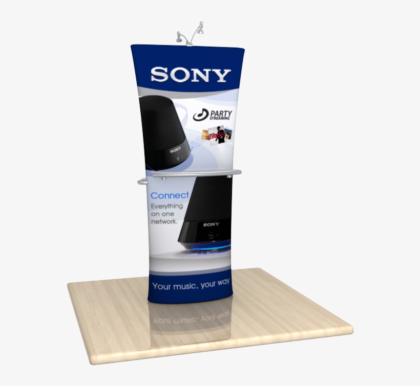 Sony Corporation, transparent png download