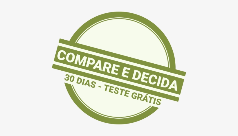 Gif Carimbo - Sorocaba, transparent png download