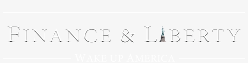 On A Mission To Warn And Educate Our Generation About - Calligraphy, transparent png download